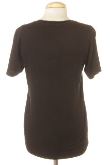 T-Shirt L Maje