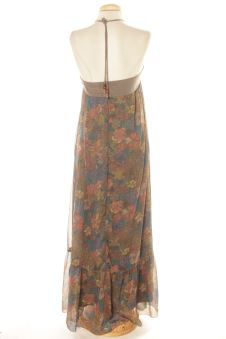 Robe casual XS CLOCK HOUSE