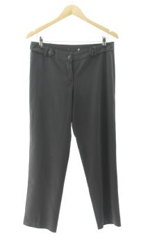 Pantalón 44 PERCENTIL