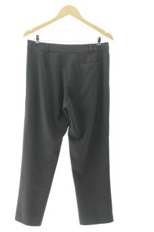 Pantalón 44 PERCENTIL