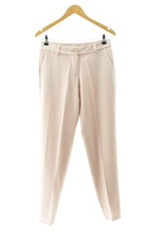 Pantalón M Made in italy