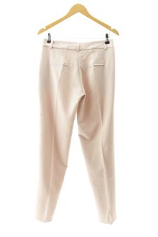Pantalón M Made in italy