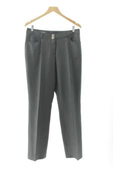 Pantalon 42 ADAGIO