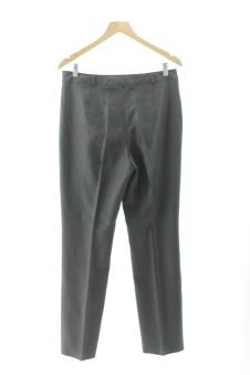 Pantalon 42 ADAGIO