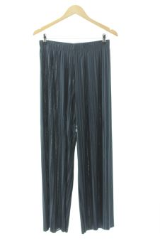 Pantalon Casual M Parfois