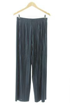 Pantalon Casual M Parfois