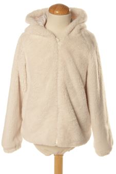 Jacke 146 Sfera