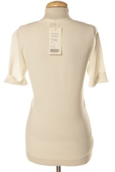 Chaqueta 40 MDM