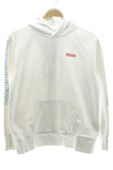 Sudadera M Levi's
