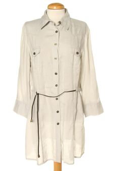 Robe casual M Malvin