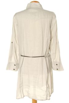 Robe casual M Malvin