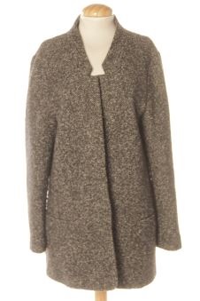 Blazer L Zara