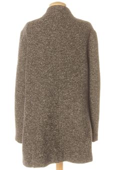 Blazer L Zara