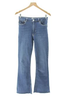 Vaquero 36 Zara