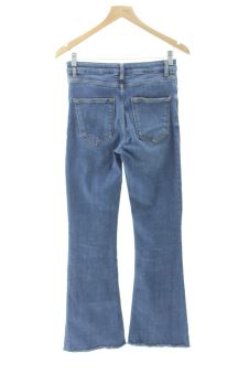 Vaquero 36 Zara