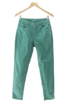 Jeans 34 PERCENTIL, foto 1 di 2