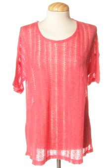 Pull 42 PERCENTIL, photo 1 sur 2