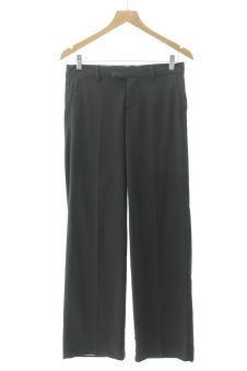 Pantaloni 38 Bershka