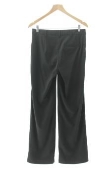 Pantaloni 38 Bershka