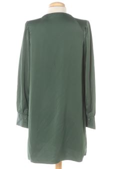 Vestito casual S Mango