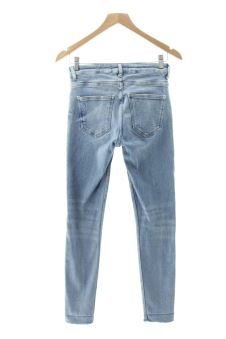 Jeans 38 Zara