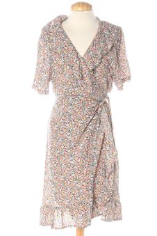 Robe casual M Esprit