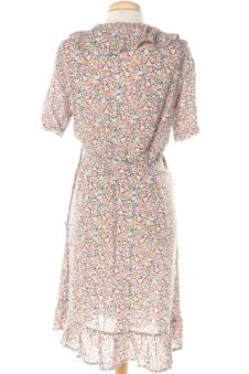 Robe casual M Esprit