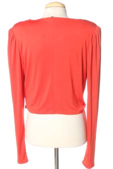 Blouse à manches longues M Sfera