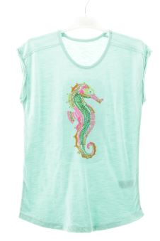 Camiseta 12 años Hatley
