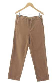 Pantalone 9 anni Coconut