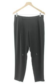 Pantalon Casual M Zara