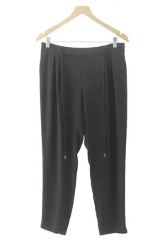 Pantaloni casual M Zara, foto 1 di 2