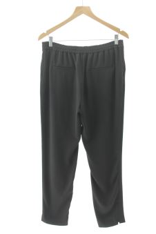 Pantalon Casual M Zara