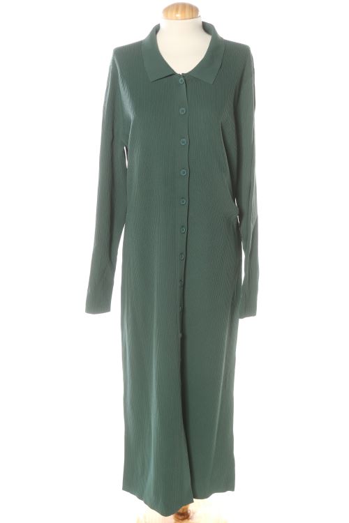 Robe casual