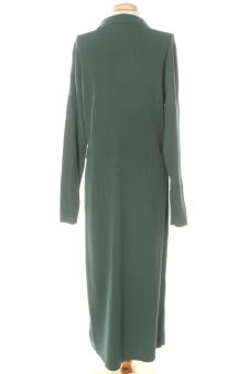 Robe casual XXL THE DROP