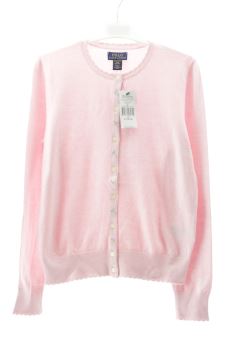 Gilet manches longues 12 ans Polo Ralph Lauren