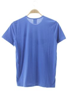 T-shirt S Joma