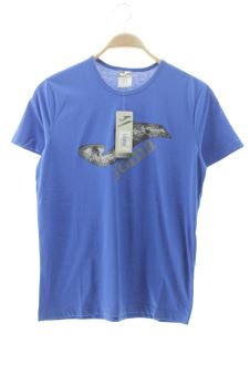 T-shirt S Joma