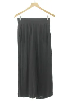 Pantalon Casual S Vero moda, photo 1 sur 2