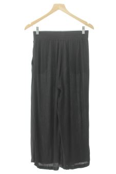 Pantalon Casual S Vero moda