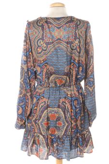 Robe casual M Zara
