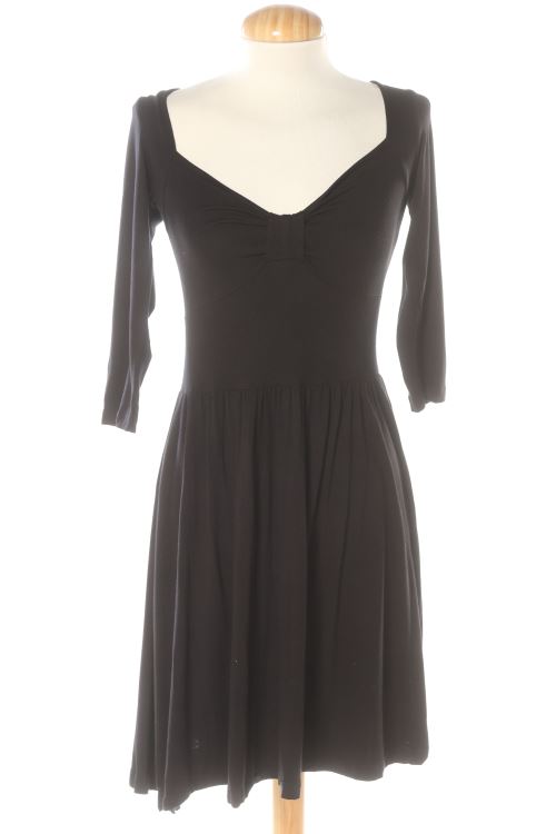 Robe casual
