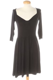 Robe casual 36 ASOS