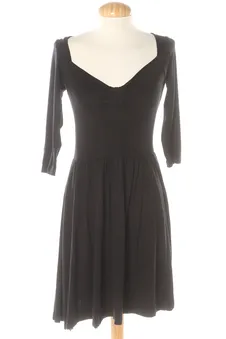 Robe casual 36 ASOS, photo 1 sur 2