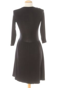 Robe casual 36 ASOS