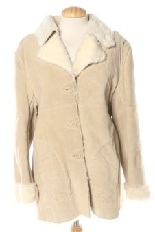 Manteau L Zara