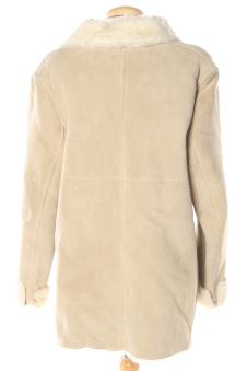 Manteau L Zara