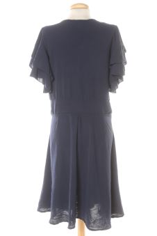 Robe casual L New collection