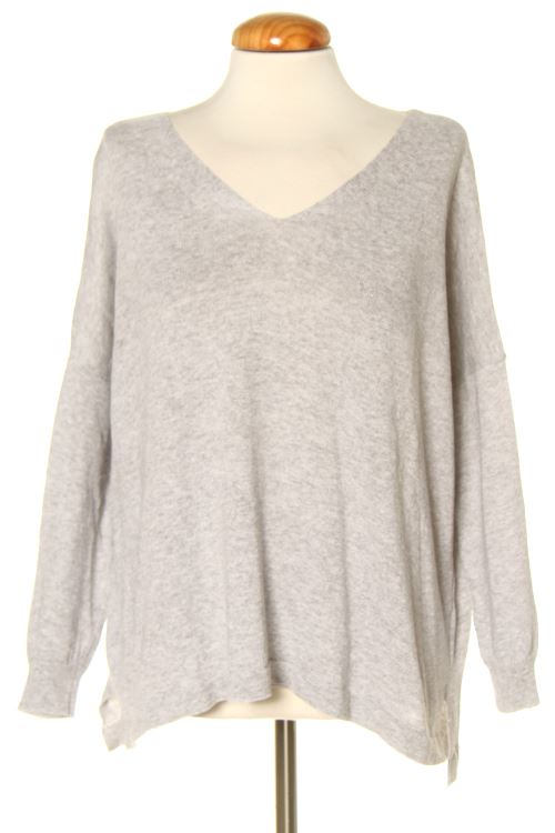 Pull