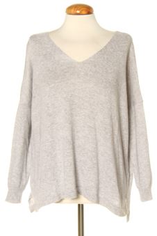 Pull Taille unique THE AMISY COMPANY